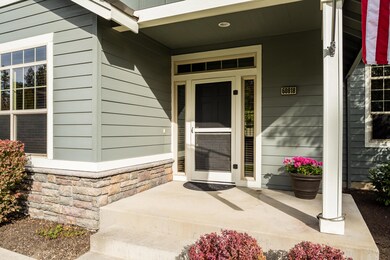 60818 Taralon Place, Bend, OR 97702 - photo 4