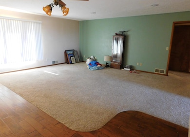 2560 Farm To Market Road 145, Muleshoe, TX 79347 - photo 3