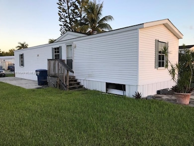 35250 SW 177th Ct, Homestead, FL 33034 - photo 7