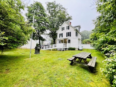 99 Main St, Ogunquit, ME 03907 - photo 7