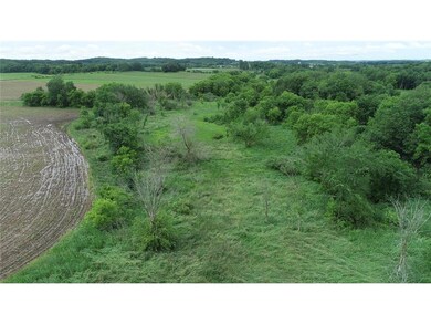 0 N Martin Dr unit 6646078, Clear Creek, WI 54770 - photo 2