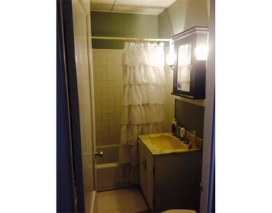 417 Beacon St unit 2F, Boston, MA 02115 - photo 6