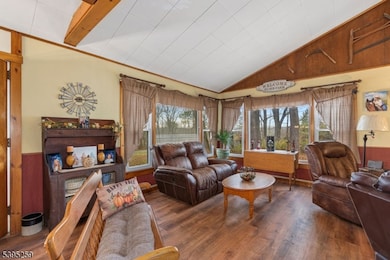 3 Volker Ln, Sandyston, NJ 07827 - photo 7