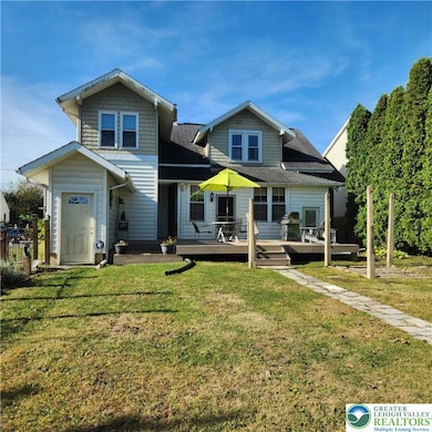 41 N 7th St, Coplay, PA 18037 - photo 3