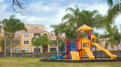 5550 NW 61st St unit 508, Coconut Creek, FL 33073 - photo 7