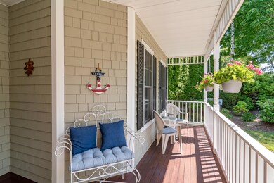 Porch-2_WEB