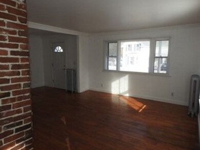 44 Amherst St, Nashua, NH 03064 - photo 6