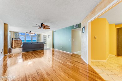 Tidesfall unit 406, Ormond Beach, FL 32176 - photo 4