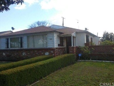 1202 E 123rd St, Los Angeles, CA 90059 - photo 2