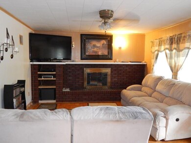 42 New Jersey St, Millinocket, ME 04462 - photo 3