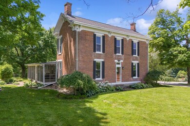 396 Reeder Rd, Blanchester, OH 45107 - photo 3