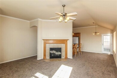 921 Barn Owl St, Norman, OK 73072 - photo 4