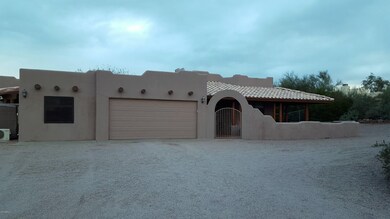 20170123_080506