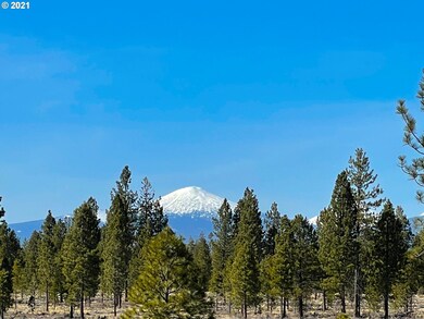 54645 U S 97, Bend, OR 97707 - photo 2