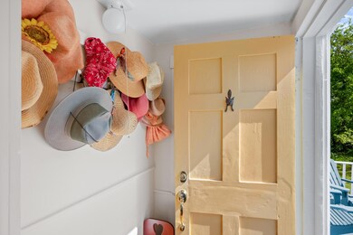 73 Division St, West Harwich, MA 02671 - photo 4