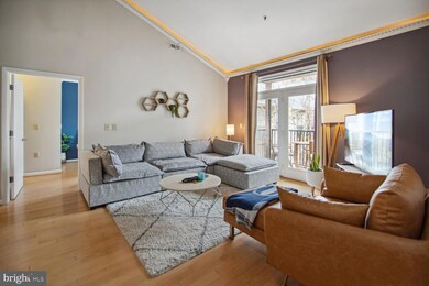 Silverton Condominiums, Silver Spring, MD 20910 - photo 7