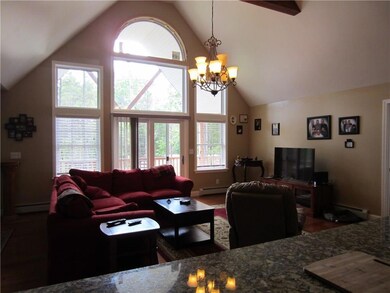 1817 Augusta Rd, Bowdoin, ME 04287 - photo 6