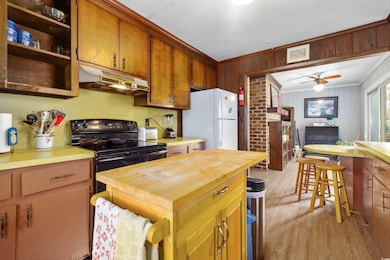 160 Weston Dr, Pawleys Island, SC 29585 - photo 5