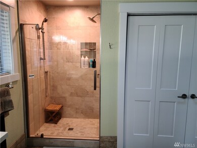 21509 186th St E, Orting, WA 98360 - photo 5