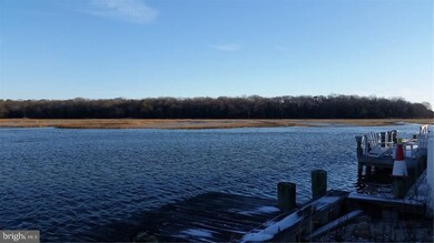 139 E Sail Dr, Little Egg Harbor Township, NJ 08087 - photo 3