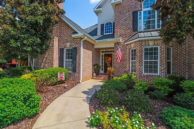 102 Erin Lee Ct, Warner Robins, GA 31088 - photo 3