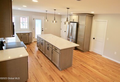 219 Bay St, Glens Falls, NY 12801 - photo 6