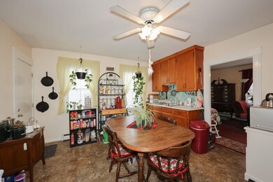 3 Cross St, Nashua, NH 03064 - photo 6