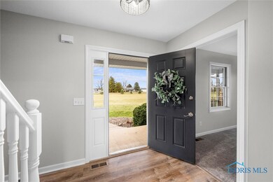 1199 Joseph Rd, Luckey, OH 43443 - photo 4