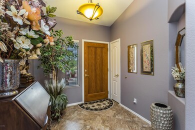 44 N Brighton Ln-5