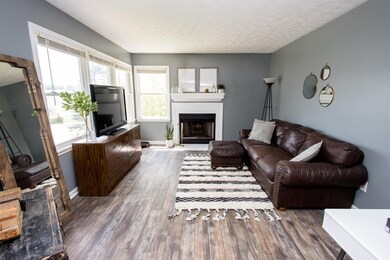 101 Murifield Ct, Frankfort, KY 40601 - photo 4