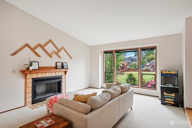 21514 26th Ave W, Brier, WA 98036 - photo 6