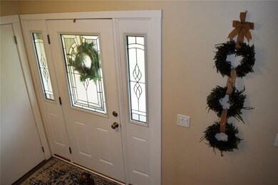 4201 Orchard Dr NW, Cedar Rapids, IA 52405 - photo 4