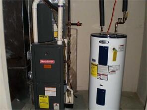 420 Potters Ave, Providence, RI 02907 - photo 6