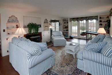 4 Pond Rd, Falmouth, MA 02540 - photo 4