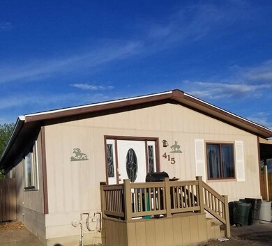 415 Meadowvale Way, Grand Junction, CO 81504 - photo 3