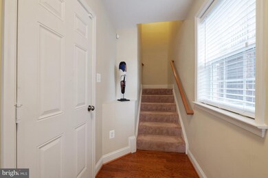 12917 Midnights Delight Dr, Bowie, MD 20720 - photo 4