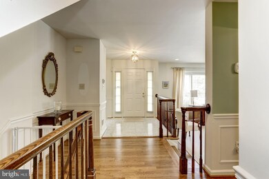 10752 Brewer House Rd, Rockville, MD 20852 - photo 3