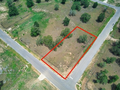 1067 Ferguson Loop, Dale, TX 78616 - photo 2