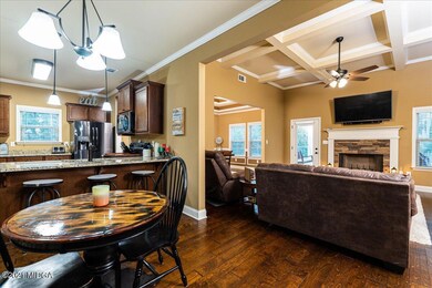 805 Natures Walk, Gray, GA 31032 - photo 4