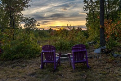 80 Pinnacle Ridge Rd, New Hampton, NH 03256 - photo 4