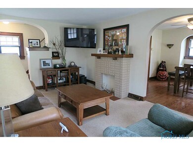 2822 113th St, Toledo, OH 43611 - photo 4