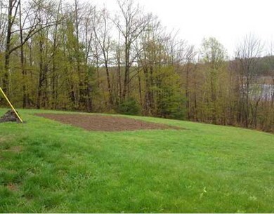 unlisted-address, Livermore, ME 04253 - photo 4