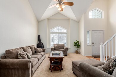 19210 E Progress Ave, Centennial, CO 80015 - photo 4