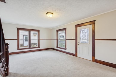 2226 8th St, Monroe, WI 53566 - photo 5