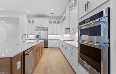 1961 Don Benito Way, Naples, FL 34120 - photo 6