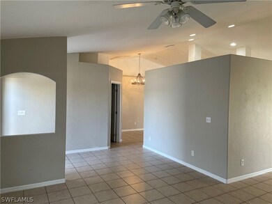 1712 NW 6th Place, Cape Coral, FL 33993 - photo 5