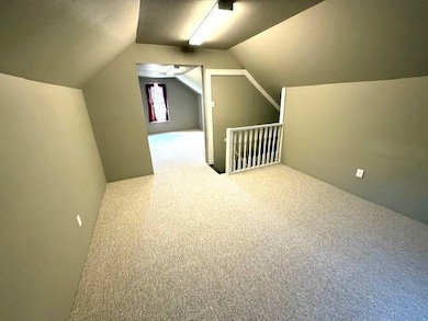 1212 Clay St, Beardstown, IL 62618 - photo 7