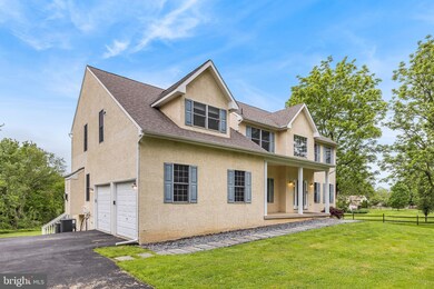 6 Trimble Rd, Thornton, PA 19373 - photo 4