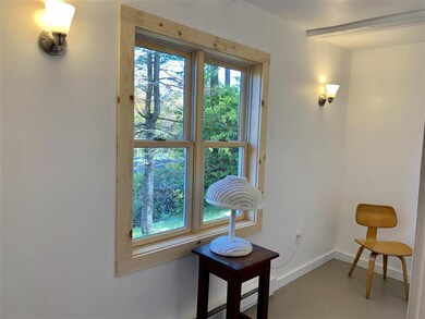 655 Route 30, Winhall, VT 05340 - photo 6