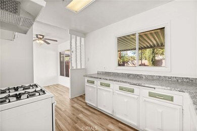 45443 Saigon Ave, Lancaster, CA 93534 - photo 6